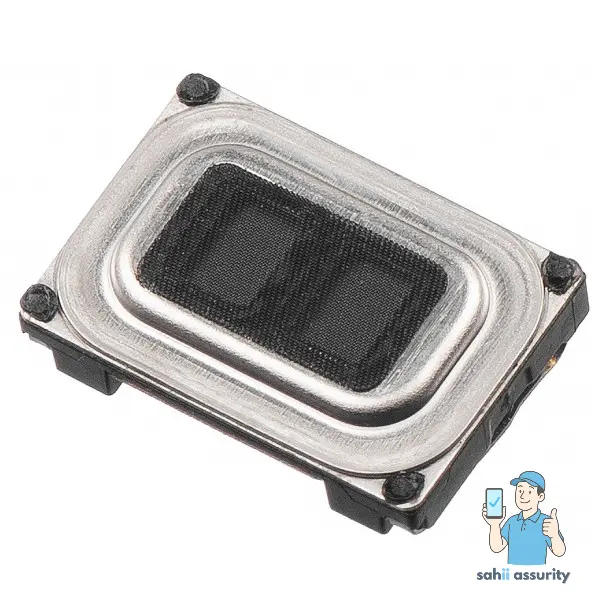 Ear Speaker for Realme 8 5G thumbnail